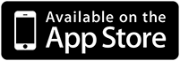 Violet soon on App Store
