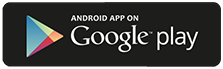 Download Violet on Play Store